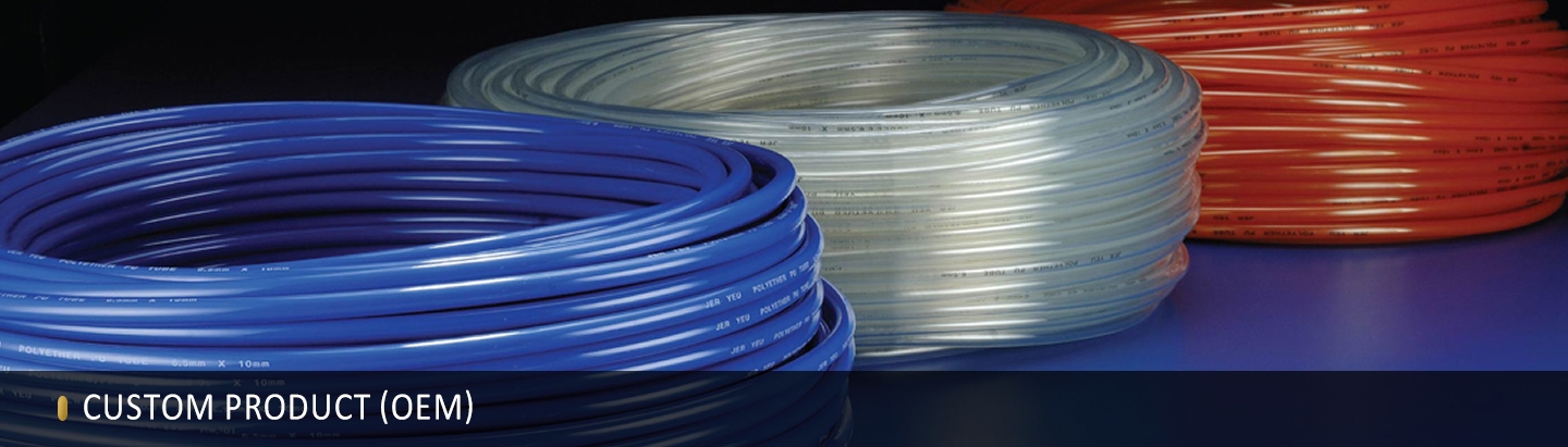 ỐNG CÔNG NGHIỆP ỐNG CÔNG NGHIỆP