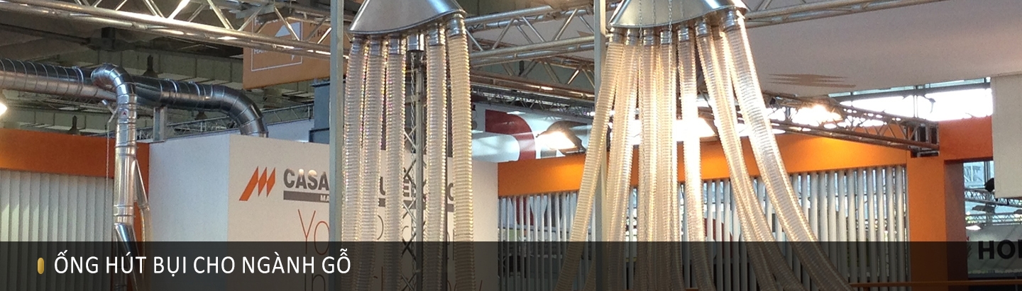 ỐNG MỀM CÔNG NGHIỆP ỐNG MỀM CÔNG NGHIỆP