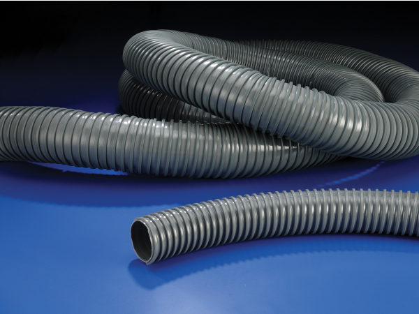 J 3-1 ỐNG DẪN PVC 