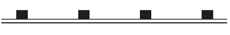 J 3-1 ỐNG DẪN PVC 