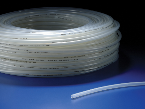 J 7-8 ỐNG DẪN SƠN (PAINT TUBE)