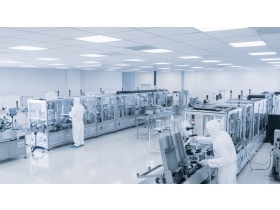 ỐNG GIÓ BẠC MỀM LOẠI TỐT – GIẢI PHÁP THÔNG GIÓ, XẢ KHÍ HIỆU QUẢ CHO NHÀ MÁY & PHÒNG SẠCH