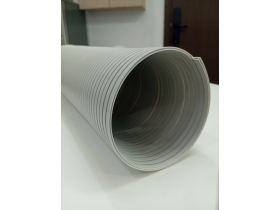 So Sánh Ống Dẫn Khí Định Hướng PVC Và Ống giá thành thấp