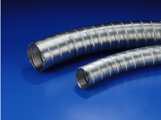 J 20-6 ỐNG GIÓ INOX UỐN TỰ DO