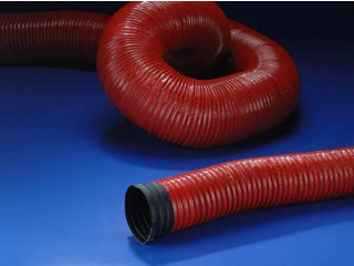 J 20-5   ỐNG HÚT CHÂN KHÔNG (VACUUM LIFT HOSE)