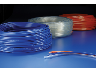 J 7-3 ỐNG PU CHẤT LƯỢNG CAO (Chịu thủy phân) (PU TUBE)